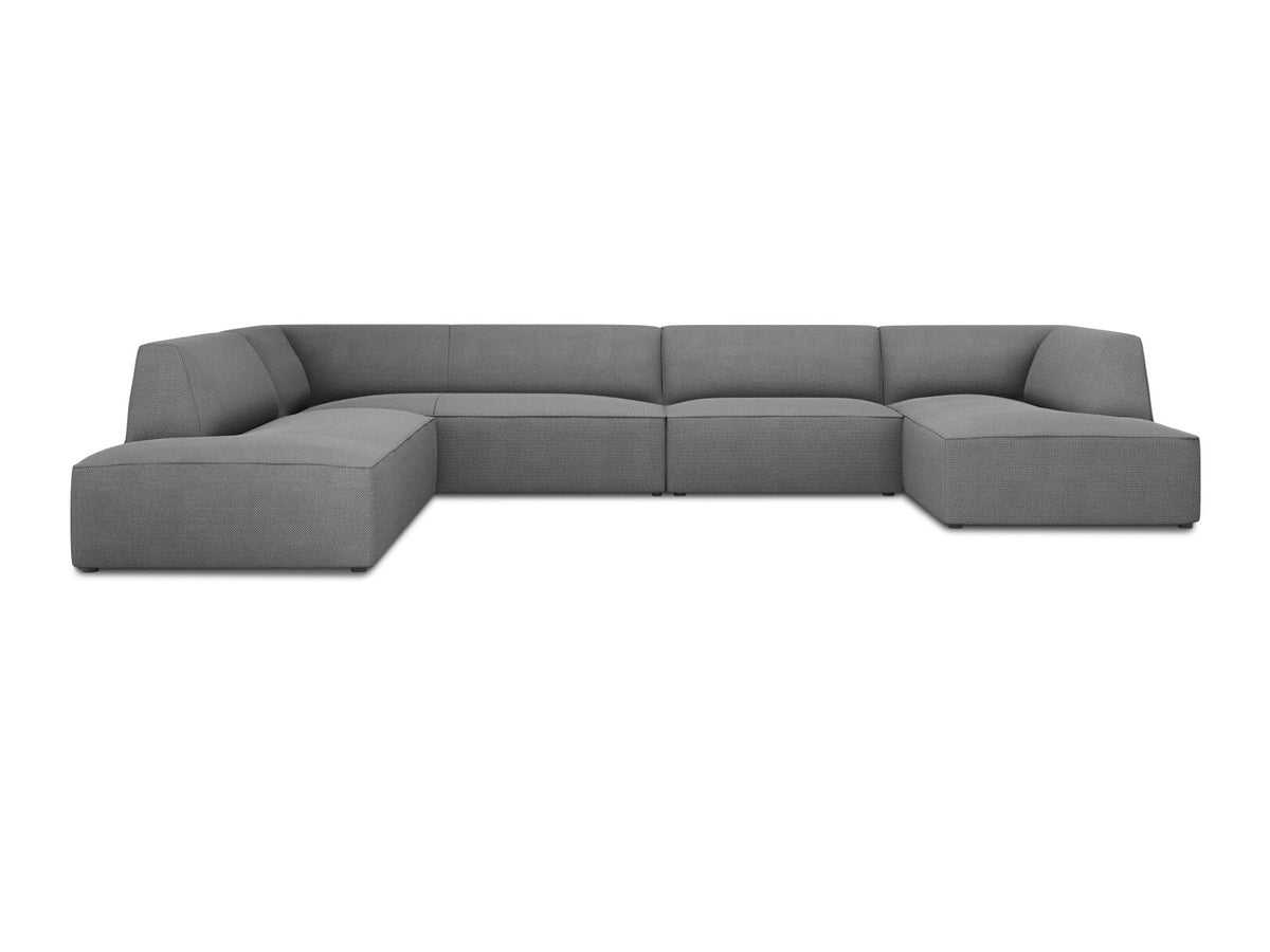Corner sofa 651427