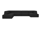 Corner sofa 651427