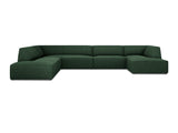 Corner sofa 651427