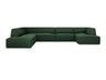 Corner sofa 651427