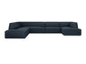 Corner sofa 651427