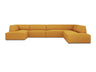 Corner sofa 651427