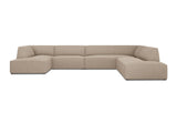Corner sofa 651427