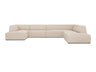 Corner sofa 651427