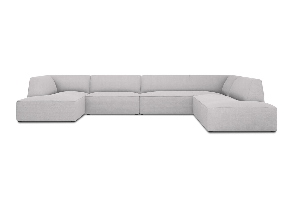 Corner sofa 651427