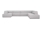 Corner sofa 651427