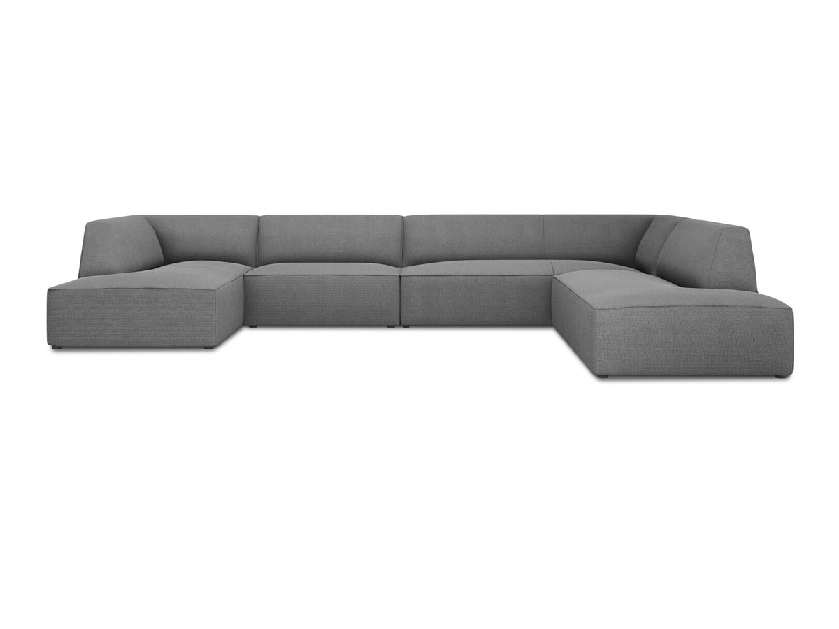 Corner sofa 651427
