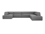 Corner sofa 651427