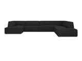 Corner sofa 651427