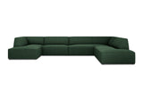 Corner sofa 651427