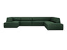 Corner sofa 651427