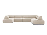 Corner sofa 651427