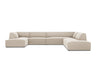Corner sofa 651427