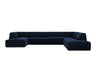 Corner sofa 651427