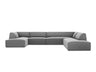 Corner sofa 651427