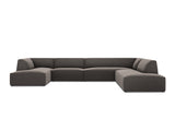 Corner sofa 651427