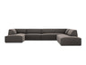 Corner sofa 651427
