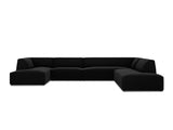 Corner sofa 651427
