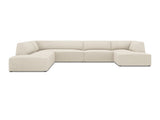 Corner sofa 651427