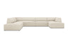 Corner sofa 651427