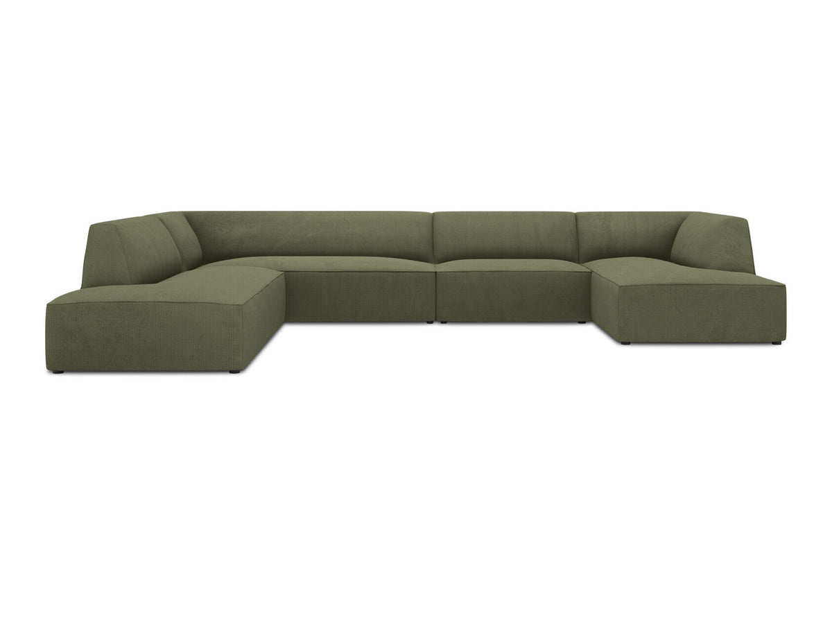 Corner sofa 651427