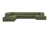Corner sofa 651427