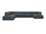 Corner sofa 651427