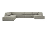 Corner sofa 651427