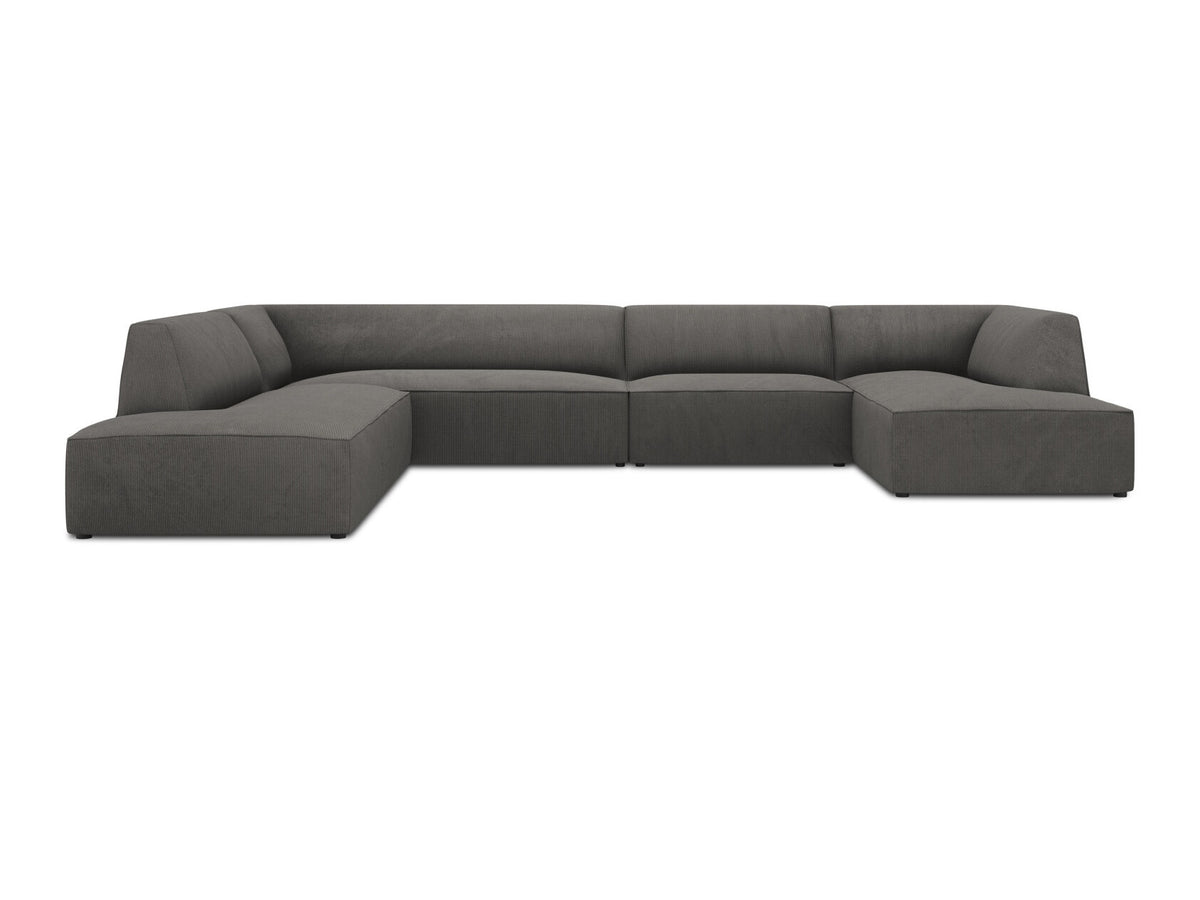 Corner sofa 651427