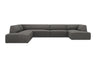 Corner sofa 651427