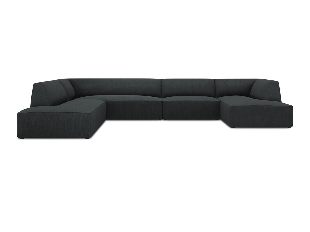 Corner sofa 651427