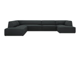 Corner sofa 651427