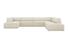 Corner sofa 651427