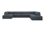Corner sofa 651427