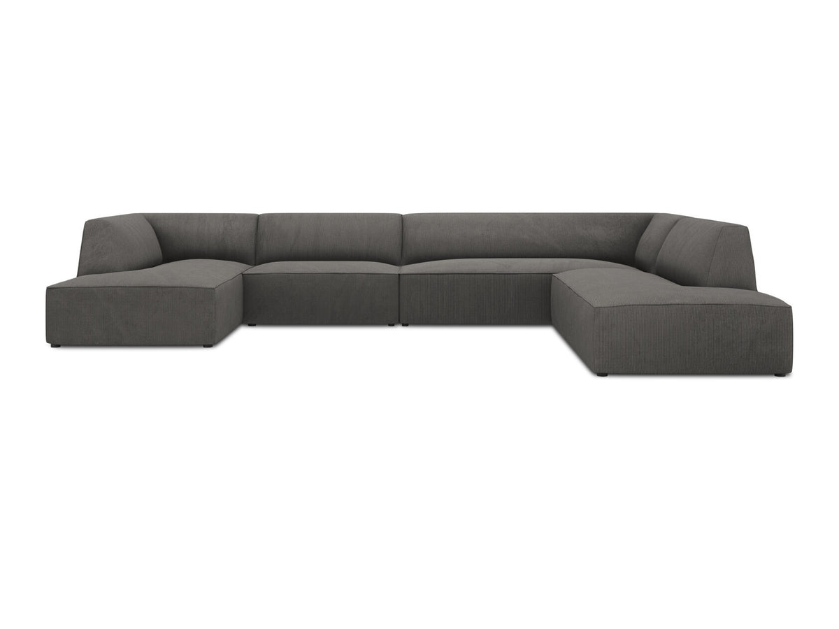 Corner sofa 651427