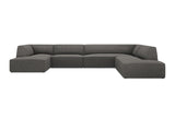 Corner sofa 651427
