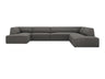 Corner sofa 651427