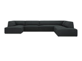 Corner sofa 651427