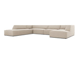 Corner sofa 651427
