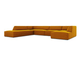 Corner sofa 651427