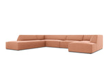 Corner sofa 651427