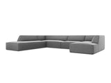 Corner sofa 651427