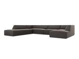 Corner sofa 651427
