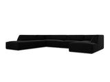 Corner sofa 651427