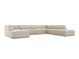 Corner sofa 651427