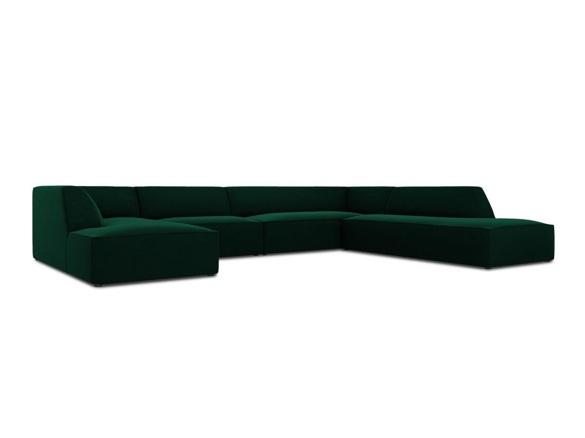 Corner sofa 651427