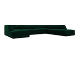 Corner sofa 651427