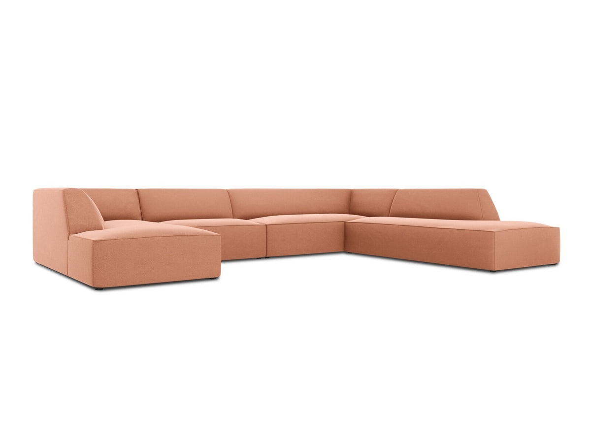 Corner sofa 651427