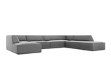 Corner sofa 651427