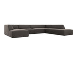 Corner sofa 651427